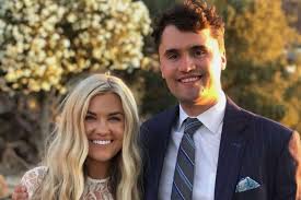 Who Are Charlie Kirk’s Parents? Understanding His Background