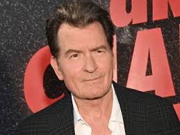 Understanding Charlie Sheen’s Net Worth in 2023