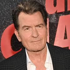 Understanding Charlie Sheen’s Net Worth Today