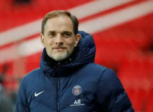 Understanding the Role of the Chelsea Manager in 2023