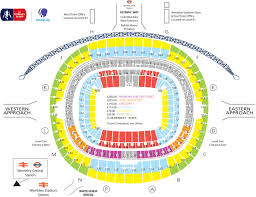 How to Secure Your Chelsea Tickets for the Season