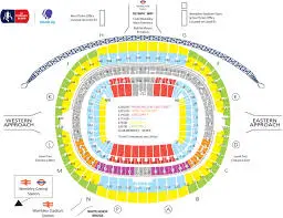 How to Secure Your Chelsea Tickets for the Season