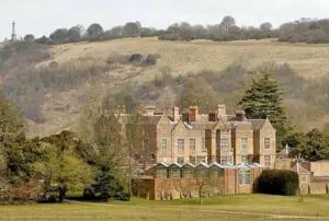 Understanding Chequers: The UK Prime Minister’s Weekend Retreat
