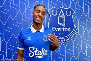 Chermiti: A Revolutionary Step in Sustainable Agriculture