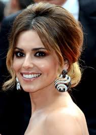 Cheryl Tweedy: A Look into Her Career and Recent Activities