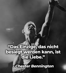 Discovering Chester: A Historic City with a Modern Twist