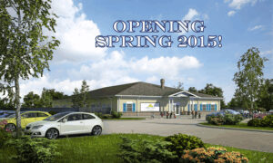 Understanding the Evolving Landscape of Childcare in the UK