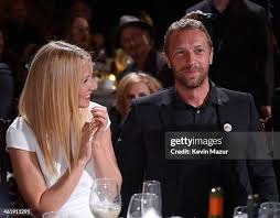 The Musical Journey of Chris Martin