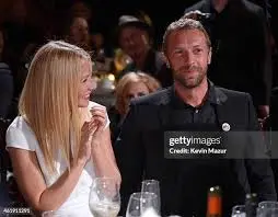 The Musical Journey of Chris Martin
