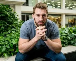 The Legacy of Chris Robshaw: A Beacon in Rugby Union