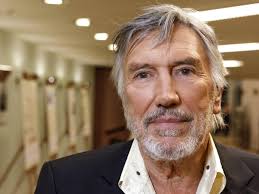 Latest Updates on Christian Brueckner