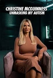 The Inspiring Journey of Christine McGuinness