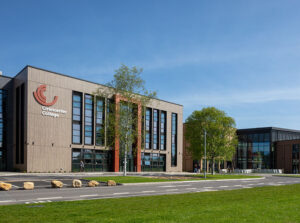 All You Need to Know About Cirencester College