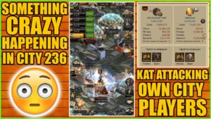 The Rise of City Games and Their Impact on Urban Life