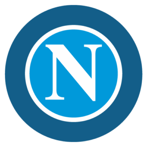 City V Napoli: A Clash in the Champions League