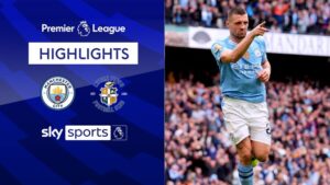 City vs: Understanding the Urban-Rural Dichotomy