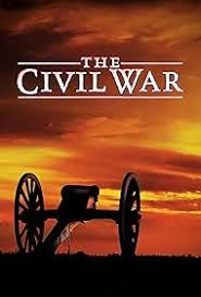 The Civil War: Its Significance and Lasting Impact