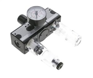 Understanding CL: The Future of Cloud Computing