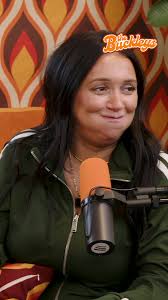 Clair Buckley: Pioneering the Way in Sustainable Fashion