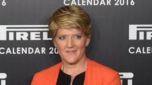 Clare Balding: A Leading Voice in Sports Broadcasting and Advocacy