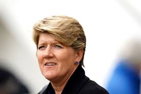 Clare Balding: Celebrating Her Contributions to Sports Broadcasting