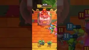 The Impact and Popularity of Clash Royale in 2023