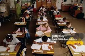 Understanding the Role of Classrooms in Modern Education