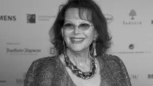 Claudia Cardinale: A Timeless Icon of Italian Cinema