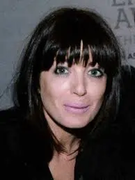 Claudia Winkleman: A Look at Her Career and Impact