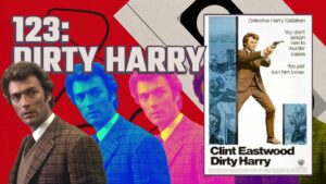 Clint Eastwood: An Icon of American Cinema