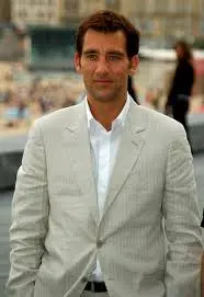 Clive Owen: An In-Depth Look at His Career