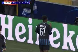 Club Brugge: A Legacy of Success in Belgian Football