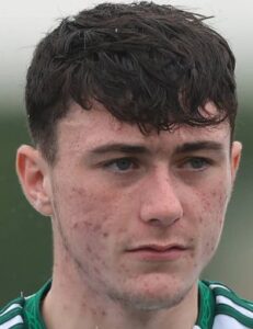 The Rising Impact of Colby Donovan in Sports