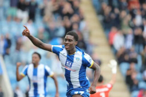 Colchester vs Bristol Rovers: A Critical Showdown Ahead