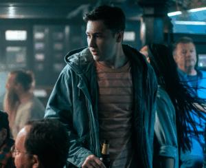 Exploring the Importance of Coldwater Cast in Today’s Industry