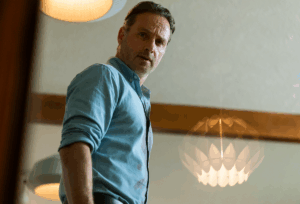 The Rise of Coldwater Cast in the Entertainment Sphere