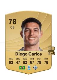 Como FC: A Rising Force in Italian Football