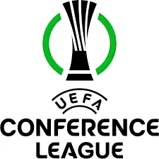 Latest Developments in the UEFA Conference League