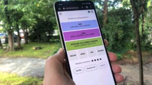 The Importance of Connections Hint in Building Relationships