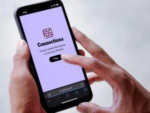 Understanding Today’s Connections Hint: What You Need to Know