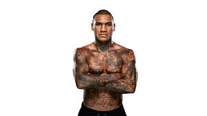 The Career of Conor Benn: A Rising Star in Boxing