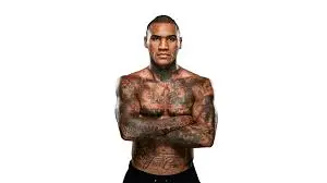 The Career of Conor Benn: A Rising Star in Boxing