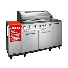 Why Home Cooking Matters More Than Ever