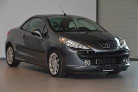 The Historical Significance of Coolies in Labour History