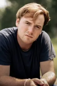 The Rising Star: Cooper Hoffman and His Journey in Film