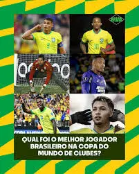 Copa do Brasil 2023: The Exciting Quest for Glory