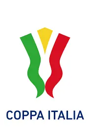 The Coppa Italia: A Deep Dive into Italy’s Historic Football Cup