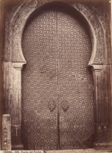 Exploring the Rich History and Culture of Cordoba