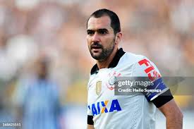 The Legacy of Corinthians: A Giant in Brazilian Football