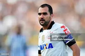 The Legacy of Corinthians: A Giant in Brazilian Football